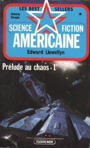 Prélude au chaos