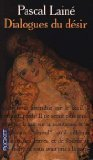 Dialogues du désir