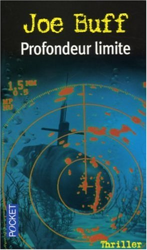Profondeur limite