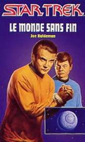 Le Monde sans fin
