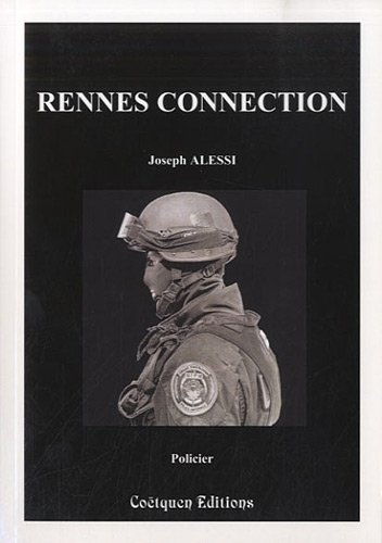 Rennes connection