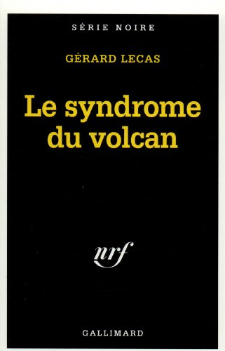 Le Syndrome du volcan