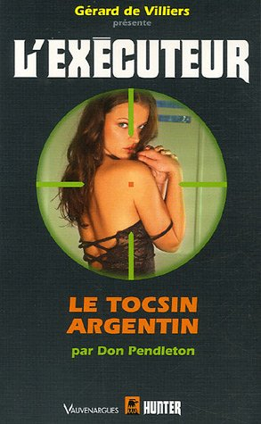 Le tocsin argentin