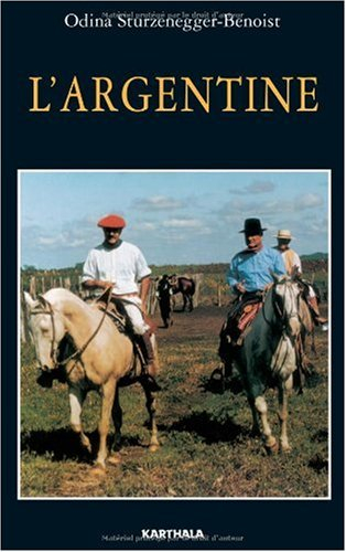 L'Argentine