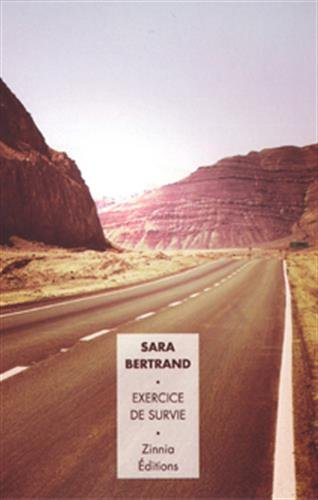 Exercices de survie