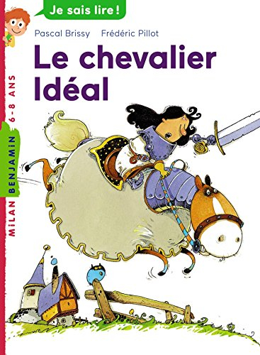 Le chevalier Idéal