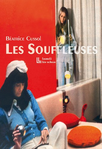 Les souffleuses