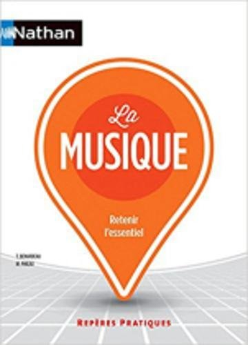 La musique