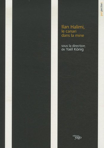 Ilan Halimi, le canari dans la mine : comment en est-on arrivé là ?