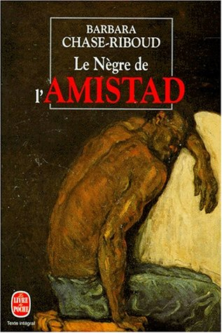 Le Nègre de l'Amistad