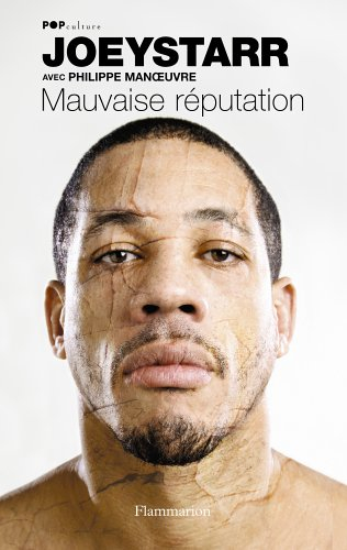 Mauvaise réputation