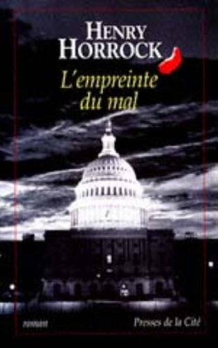 L'empreinte du mal
