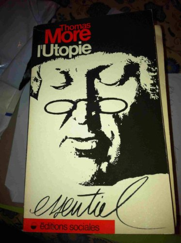 L'utopie