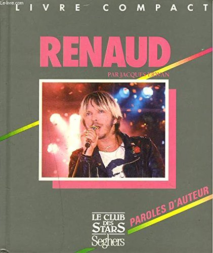 renaud