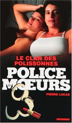 Le clan des polissonnes