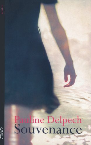 Souvenance