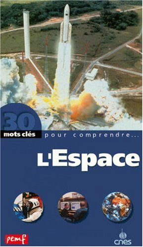 L'espace
