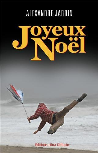 Joyeux Noël
