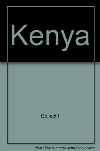 kenya