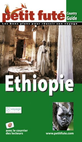 Ethiopie : 2008