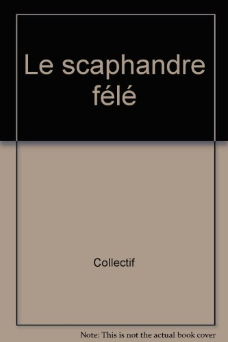Le scaphandre fêlé : les naissances douloureuses