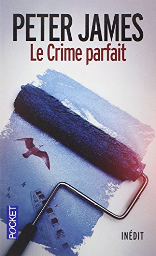 Le crime parfait