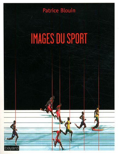 Images du sport