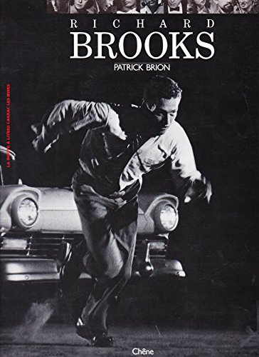 Richard Brooks
