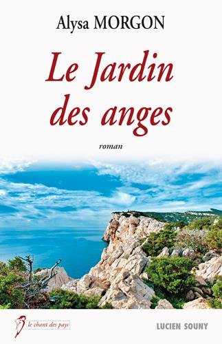 Le jardin des anges