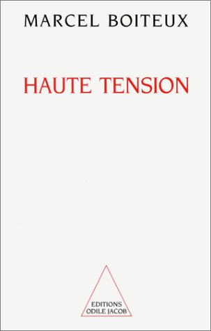 Haute tension