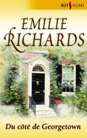 Du coté de Georgetown