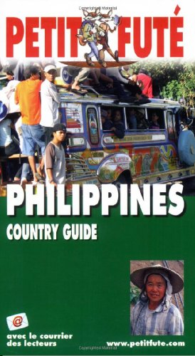 Philippines : 2005-2006