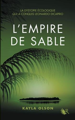 L'empire de sable