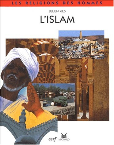l'islam