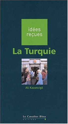 La Turquie