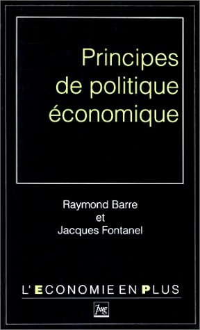 les régimes politiques du monde contemporain. les etats socialiste et le tiers monde, tome 2