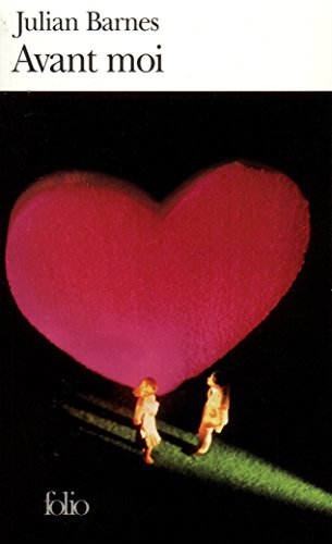 Avant moi