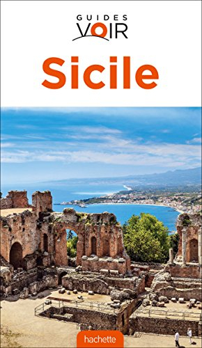 Sicile