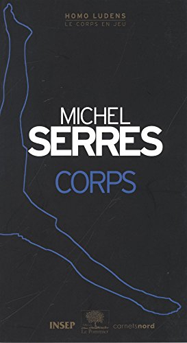 Corps