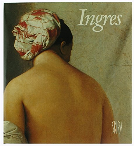Ingres