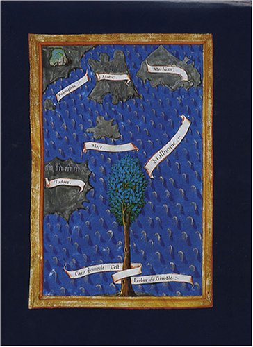 Le voyage de Magellan (1519-1522) : la relation d'Antonio Pigafetta & autres témoignages