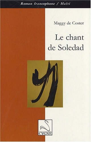 Le chant de Soledad