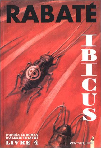 Ibicus