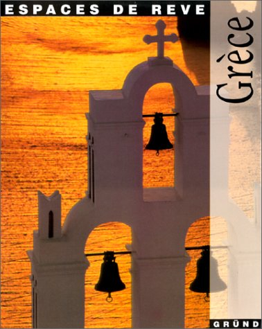 Grèce