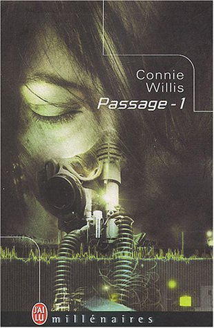 Passage. Vol. 1