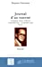 Journal d'un interné: Compiègne, Drancy, Pithiviers. 12 décembre 1941-23 septembre 1942