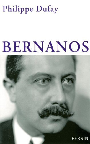 Bernanos