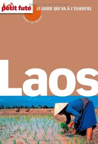 Laos