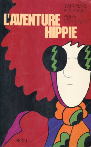 l'aventure hippie