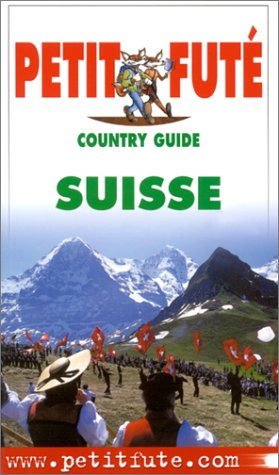 suisse 2003